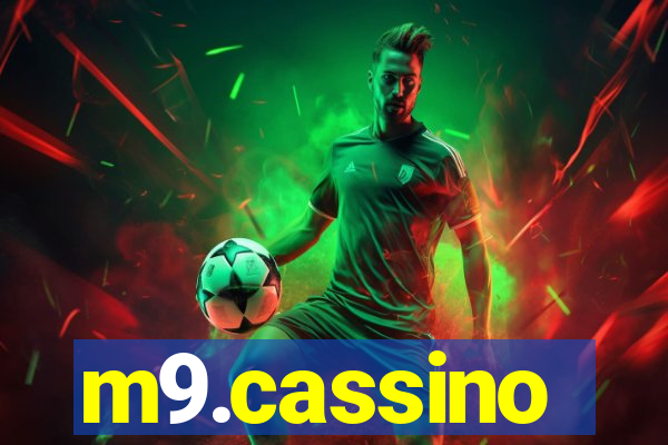 m9.cassino