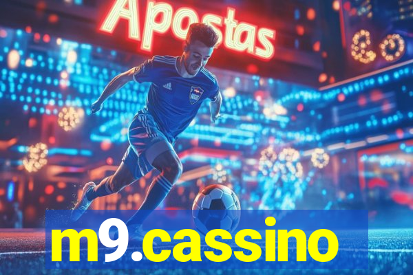 m9.cassino