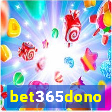 bet365dono