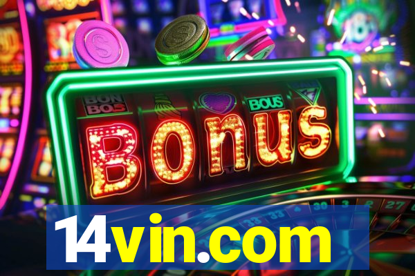 14vin.com