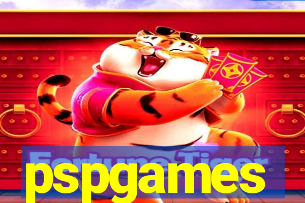 pspgames