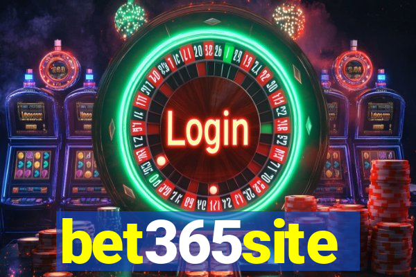 bet365site