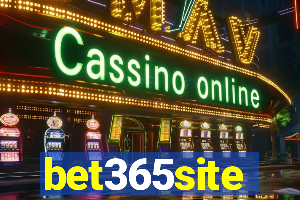 bet365site