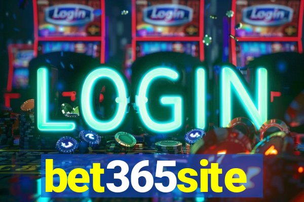 bet365site