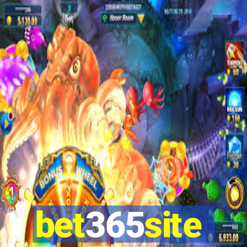 bet365site