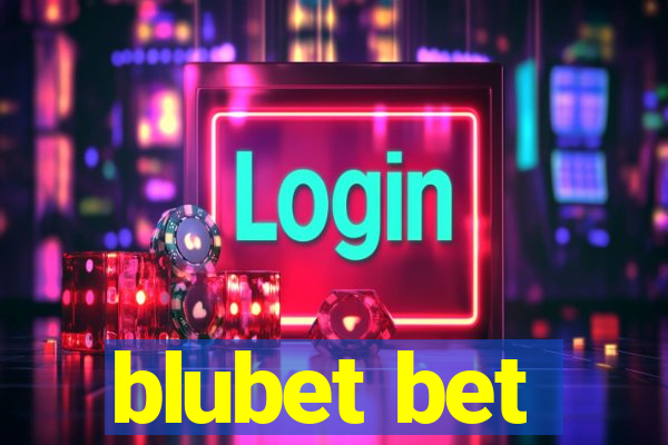 blubet bet