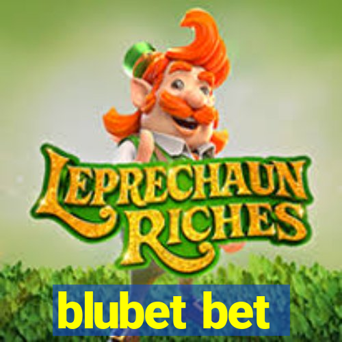 blubet bet