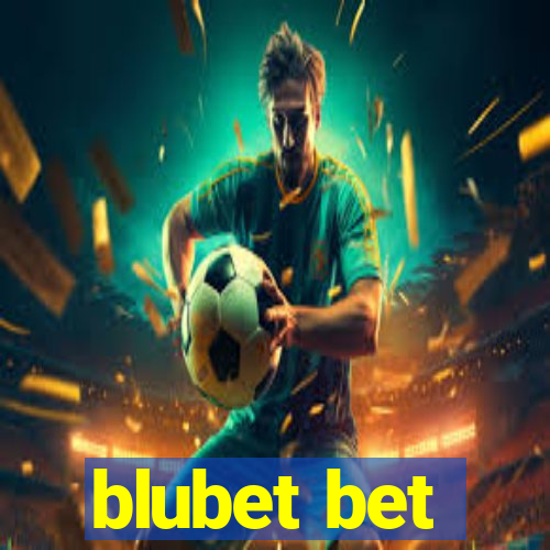 blubet bet