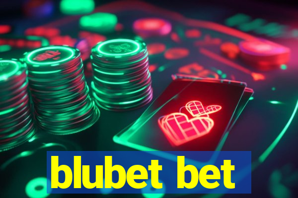 blubet bet