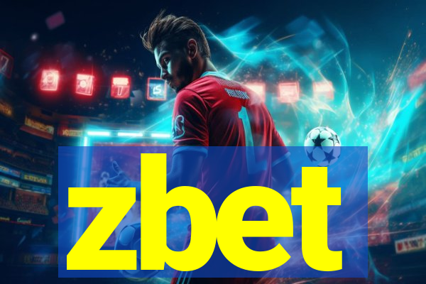 zbet