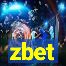 zbet