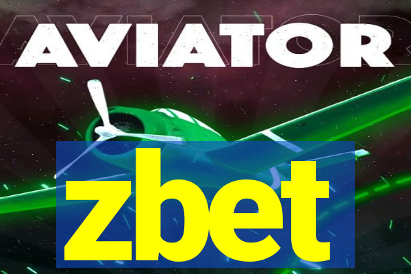 zbet