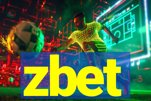 zbet