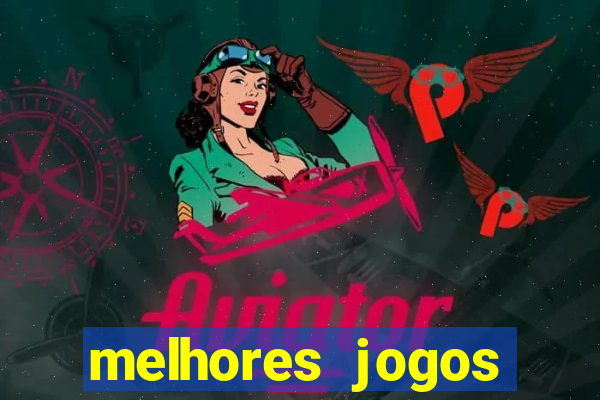 melhores jogos multiplayer ps2