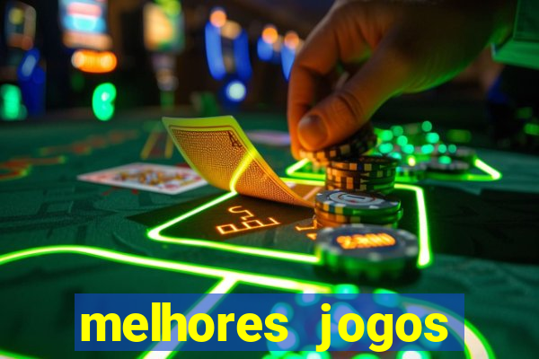 melhores jogos multiplayer ps2