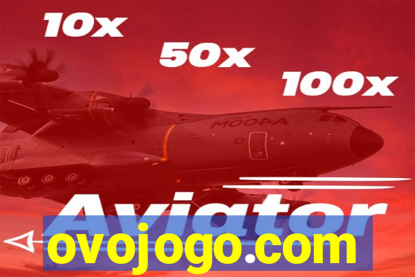 ovojogo.com