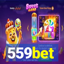 559bet