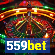 559bet