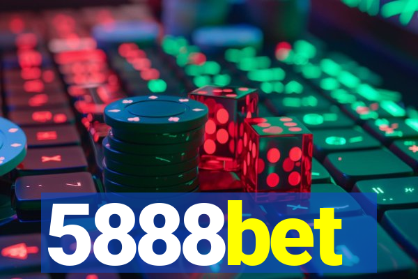 5888bet