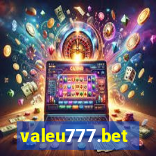 valeu777.bet