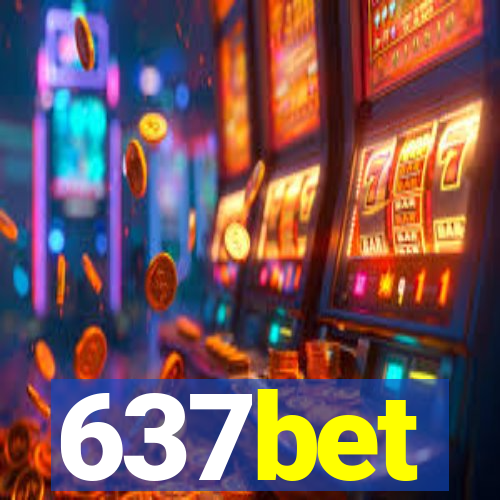 637bet