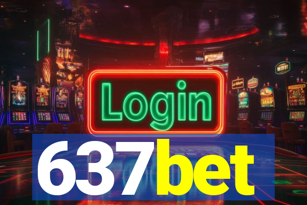 637bet