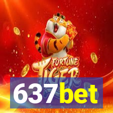 637bet