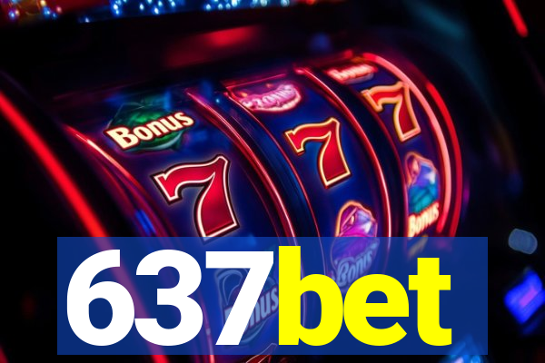 637bet