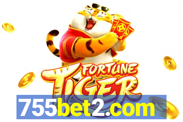 755bet2.com