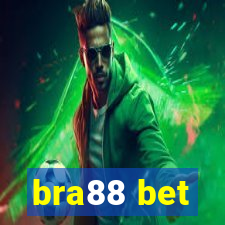 bra88 bet