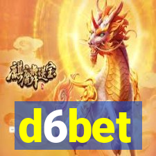 d6bet