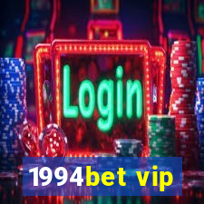 1994bet vip