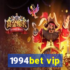 1994bet vip