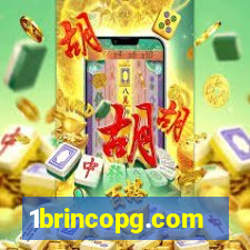 1brincopg.com