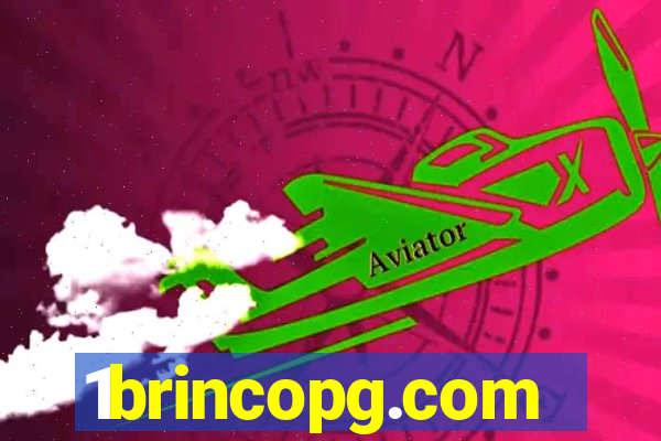 1brincopg.com