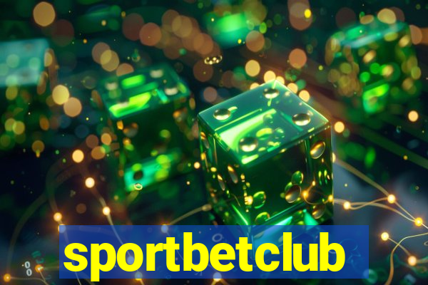 sportbetclub