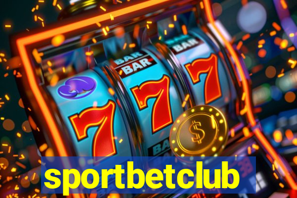 sportbetclub