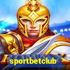 sportbetclub