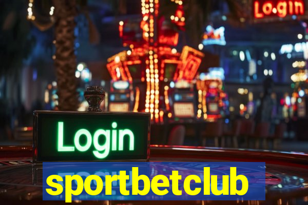 sportbetclub