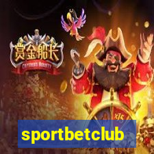 sportbetclub