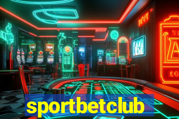 sportbetclub