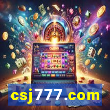 csj777.com