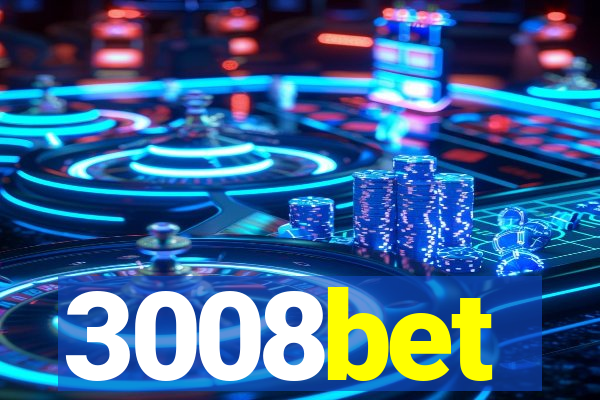 3008bet