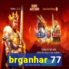 brganhar 77