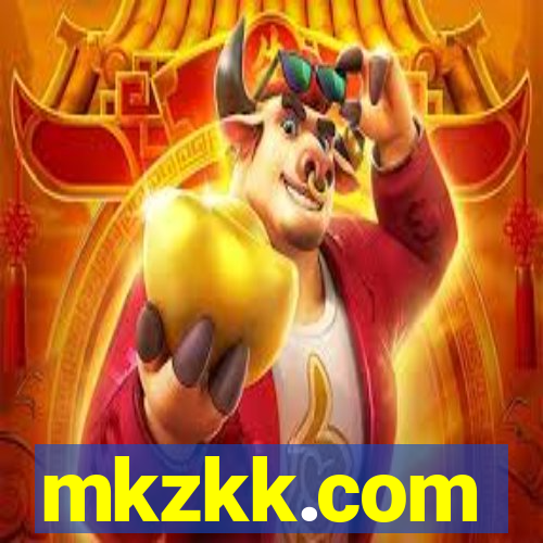 mkzkk.com