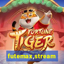 futemax,stream