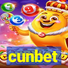 cunbet