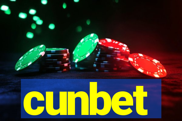 cunbet