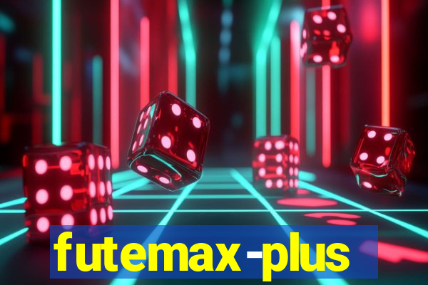 futemax-plus