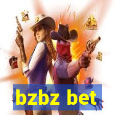 bzbz bet